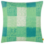 Alma Cushion