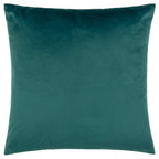 Alma Cushion