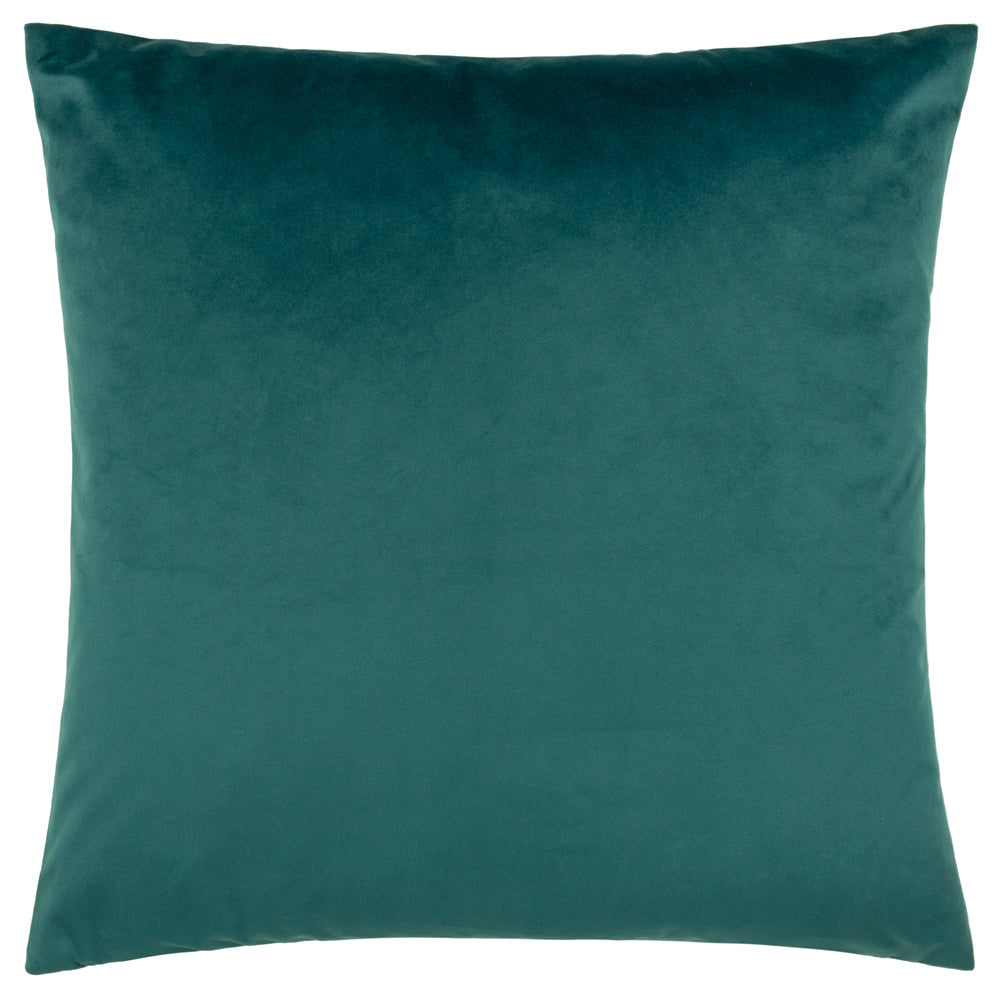 Alma Cushion
