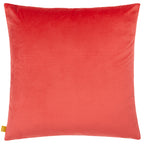 Alma Cushion