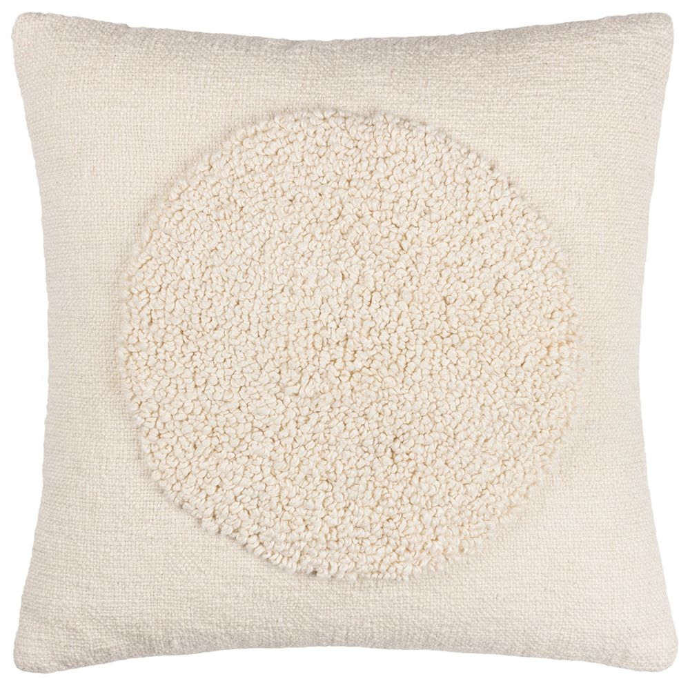 Almo Cushion