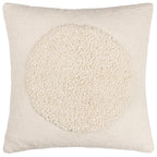 Almo Cushion