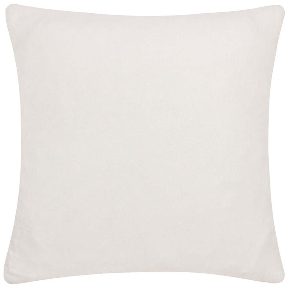 Almo Cushion