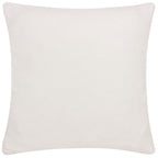 Almo Cushion