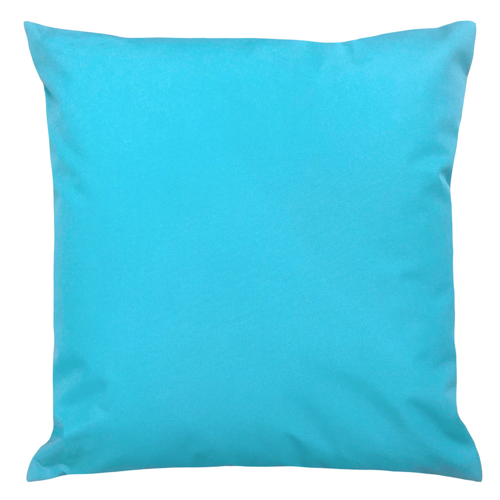Amalfi Outdoor Cushion