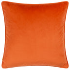 Amanita Mushroom Cushion