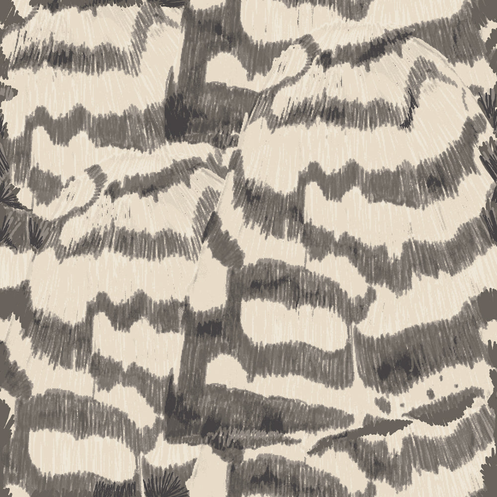 Amanita Mushroom Duvet Cover Set