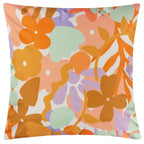 Amelie Outdoor Cushion