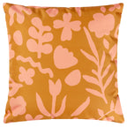 Amelie Outdoor Cushion