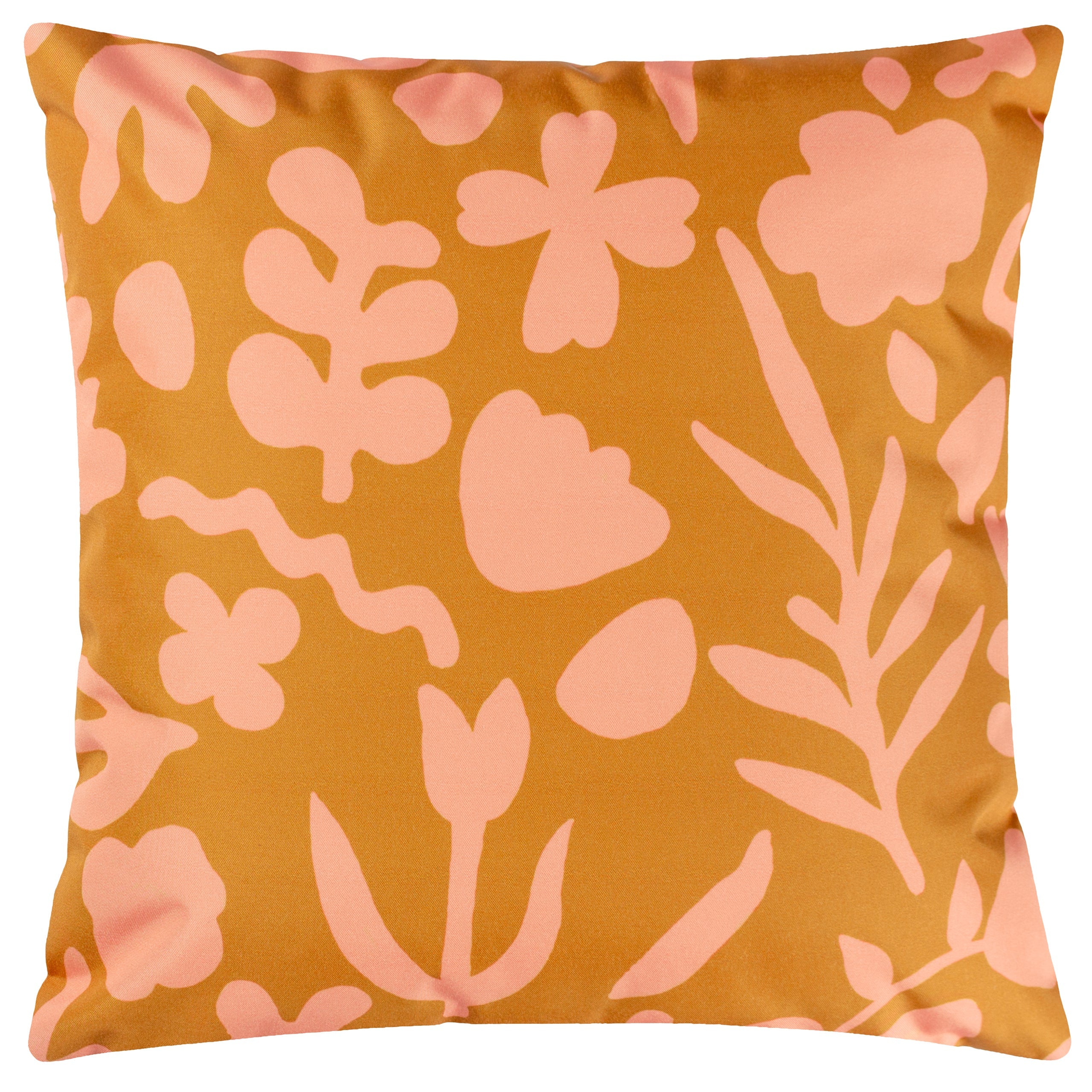 Amelie Outdoor Cushion