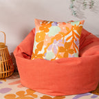 Amelie Outdoor Cushion