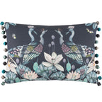 Anahita Printed Cushion
