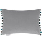Anahita Printed Cushion