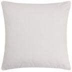 Anjo Embroidered Cushion