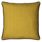 Annika Floral Cushion