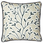 Annika Floral Cushion