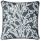 Annika Floral Cushion