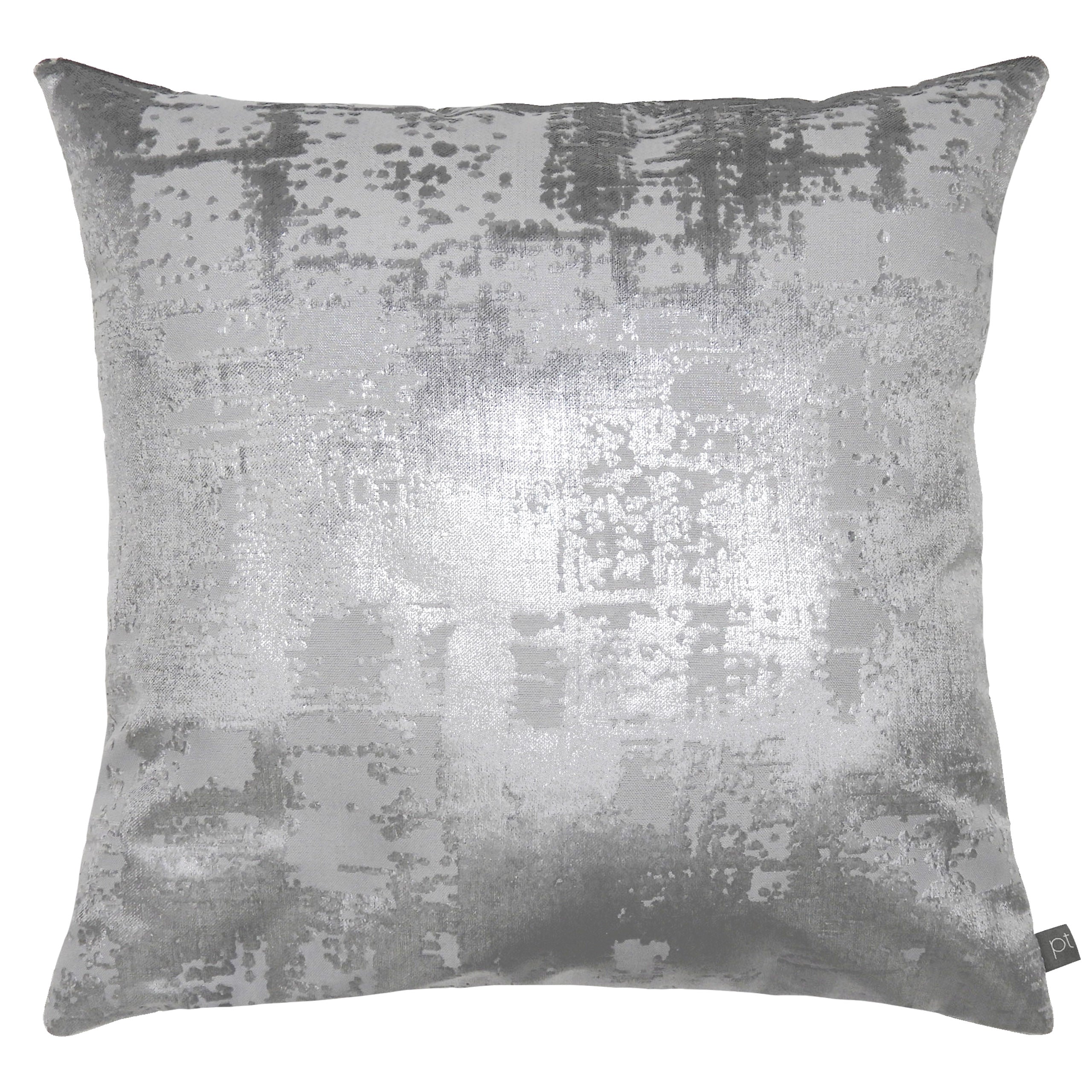 Aphrodite Cushion