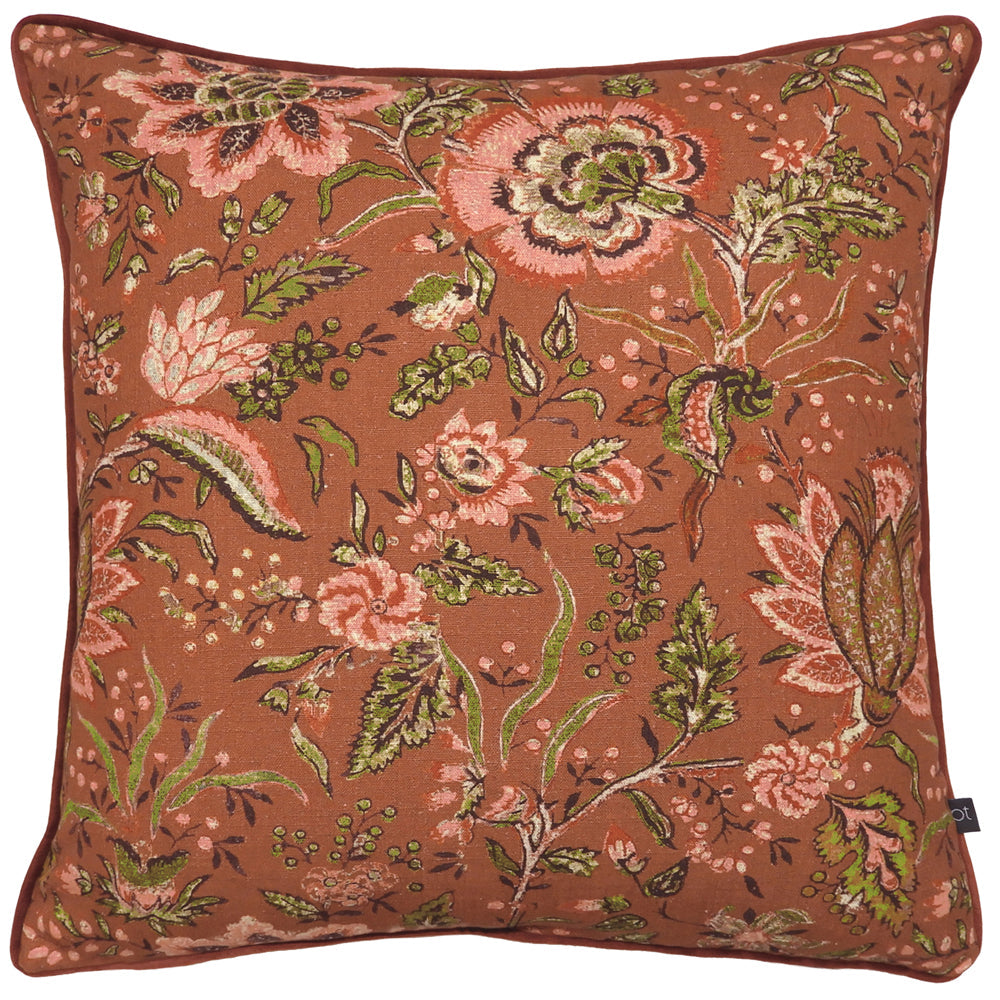 Apsley Cushion