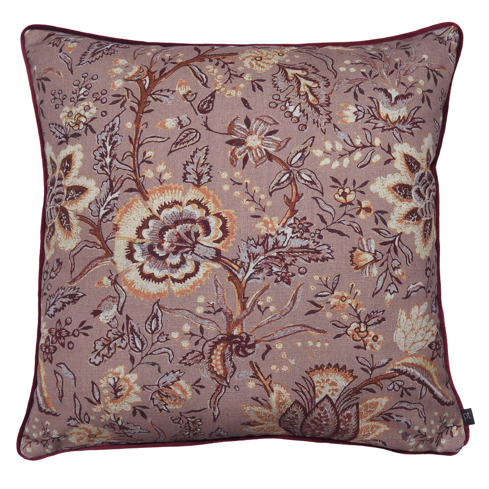 Apsley Cushion