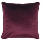 Apsley Cushion