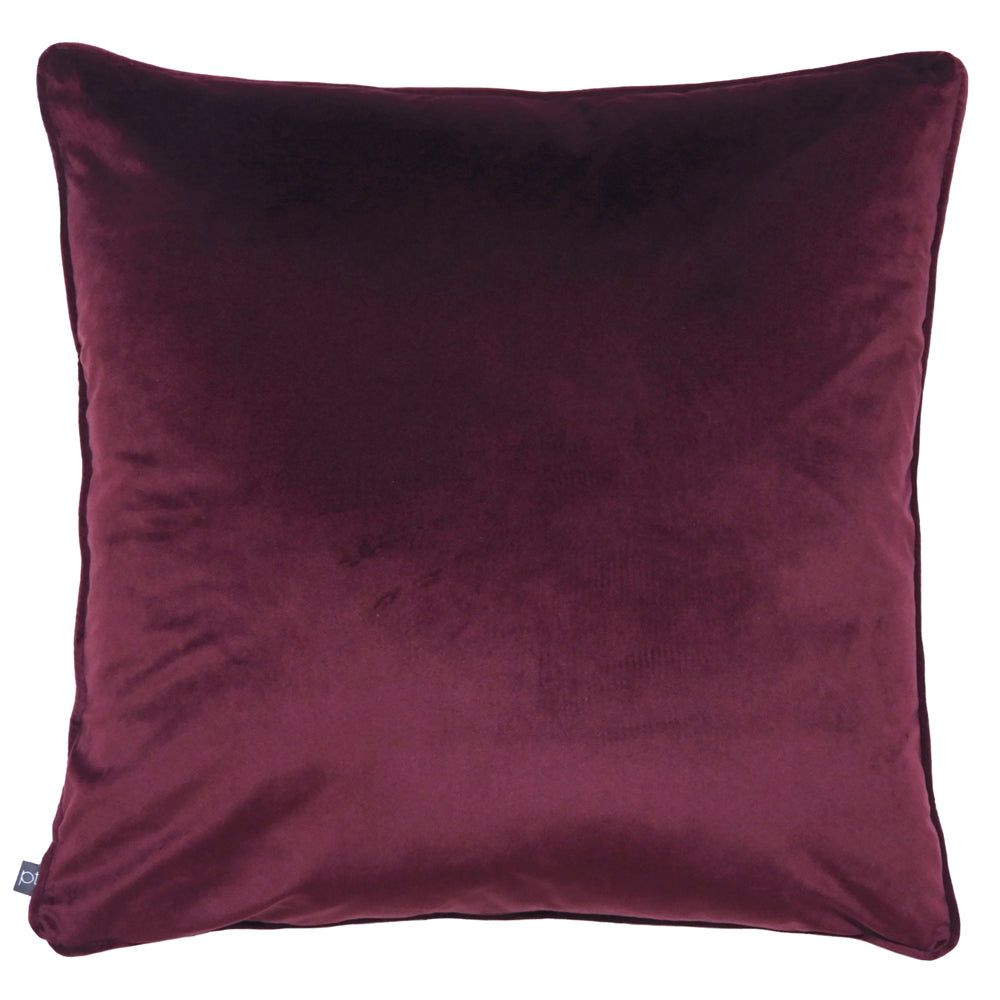 Apsley Cushion