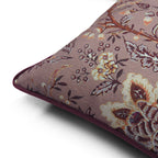 Apsley Cushion