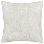 Aquarelle Dash Abstract Cushion