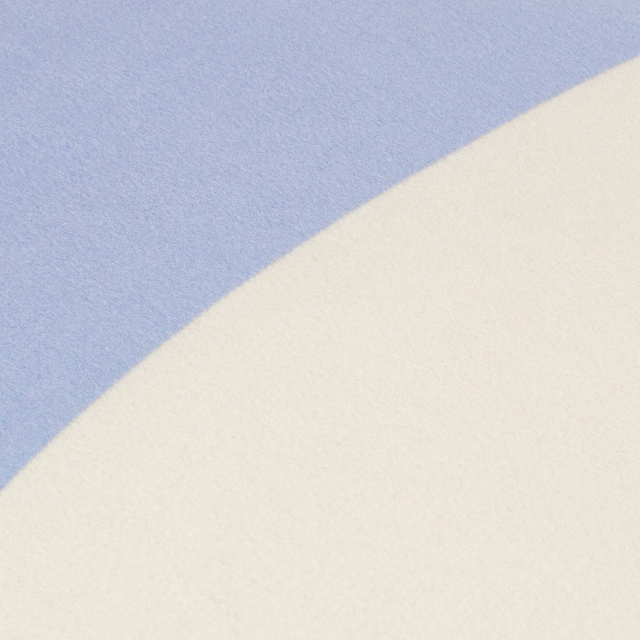 Araya Striped Velvet Cushion