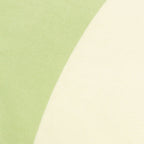 Araya Striped Velvet Cushion