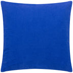 Archie Tufted Cushion