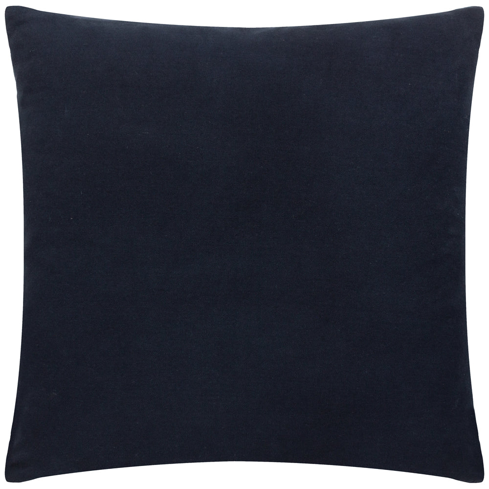 Archie Tufted Cushion