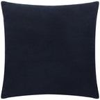 Archie Tufted Cushion