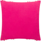 Archie Tufted Cushion