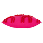 Archie Tufted Cushion