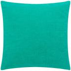 Archie Tufted Cushion