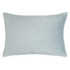 Arcticus Arctic Animal Rectangular Cushion