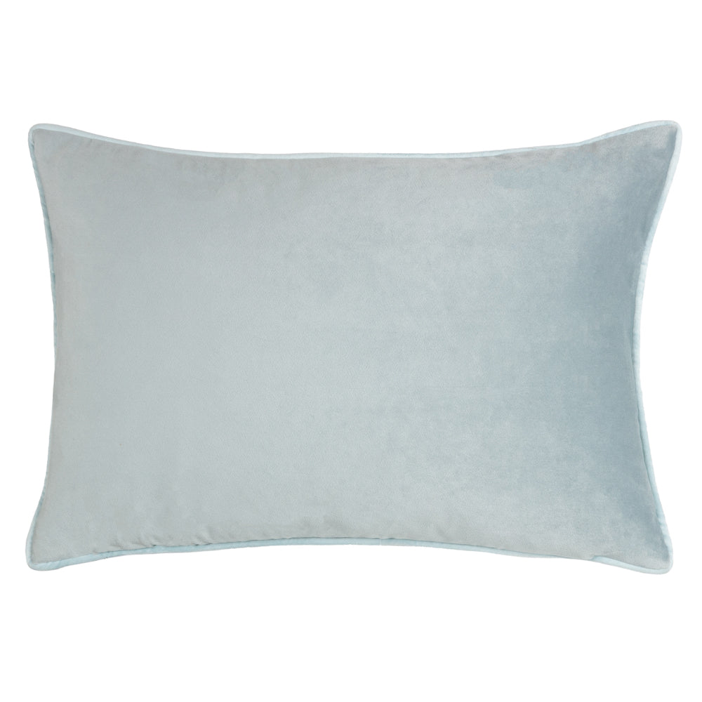 Arcticus Arctic Animal Rectangular Cushion