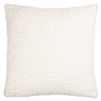 Arcticus Arctic Animal Cushion