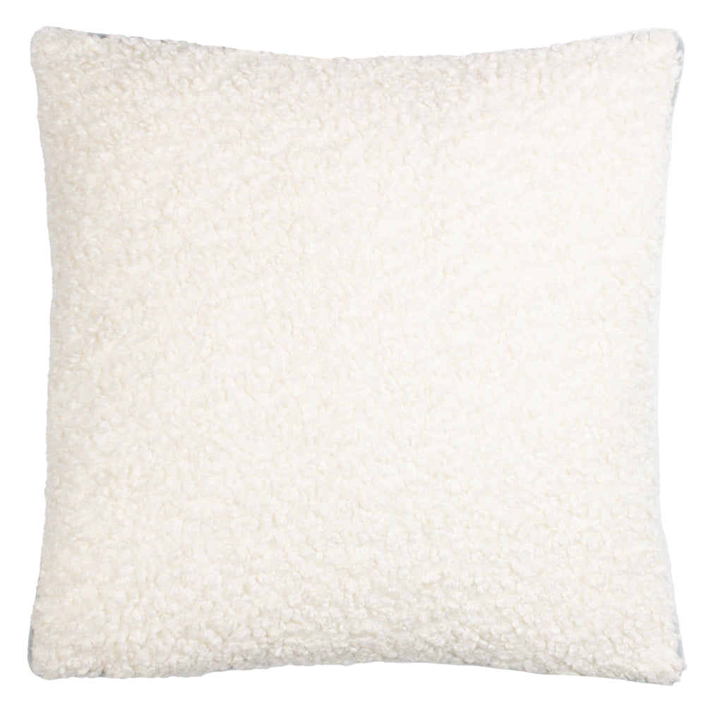 Arcticus Arctic Animal Cushion