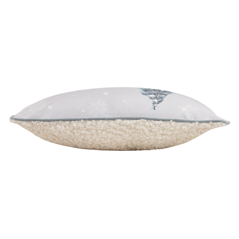 Arcticus Arctic Animal Cushion