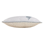 Arcticus Arctic Animal Cushion