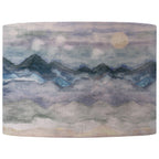 Arizona Eva Lamp Shade