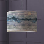 Arizona Eva Lamp Shade