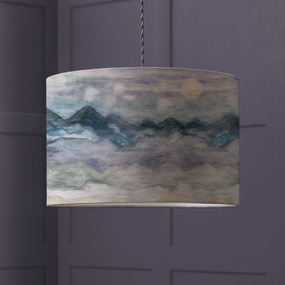 Arizona Eva Lamp Shade