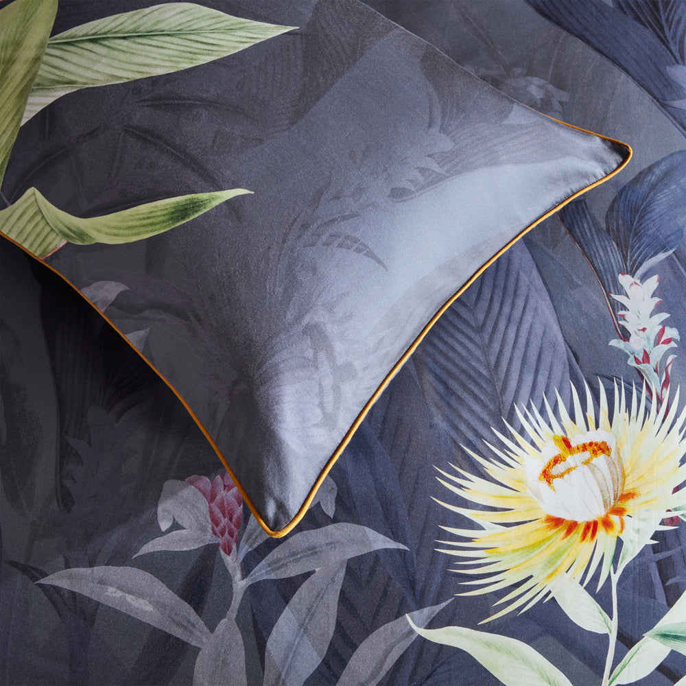 Artemis Botanical Pillowcase Pair