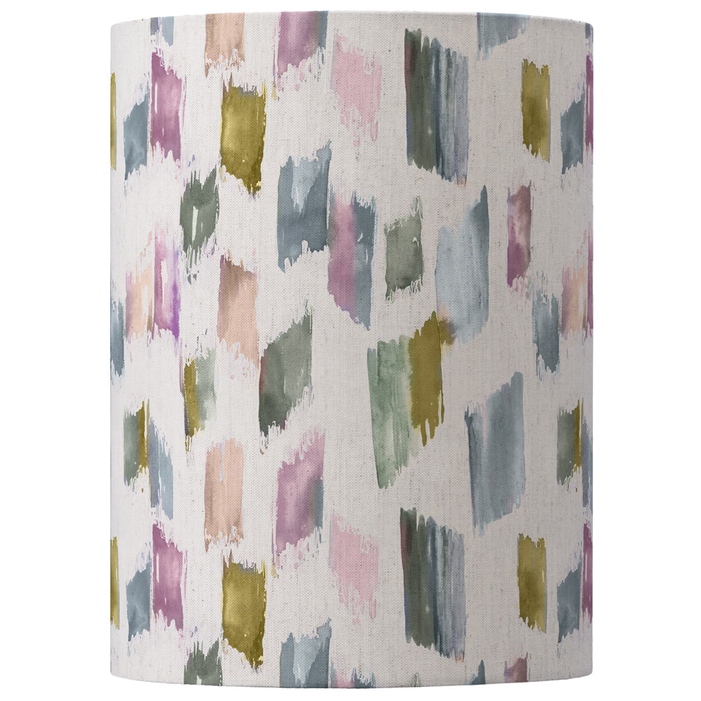Arwen Anna Lamp Shade