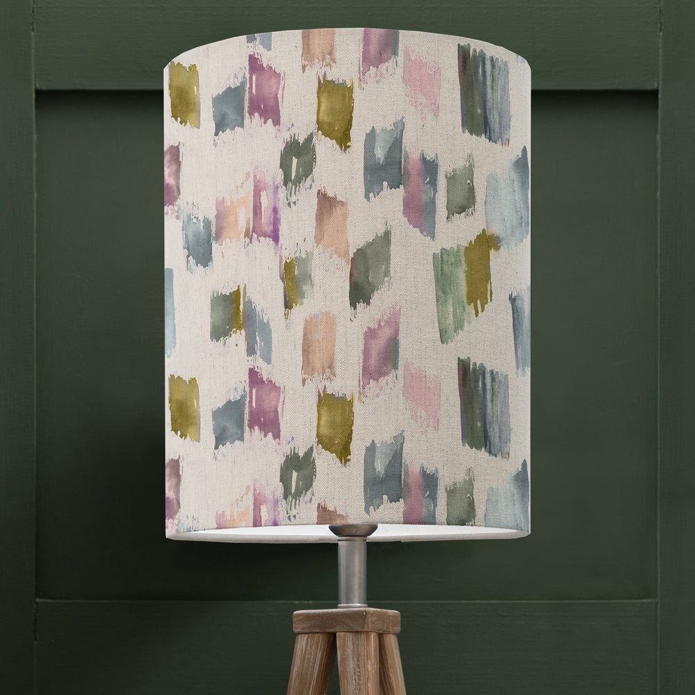 Arwen Anna Lamp Shade