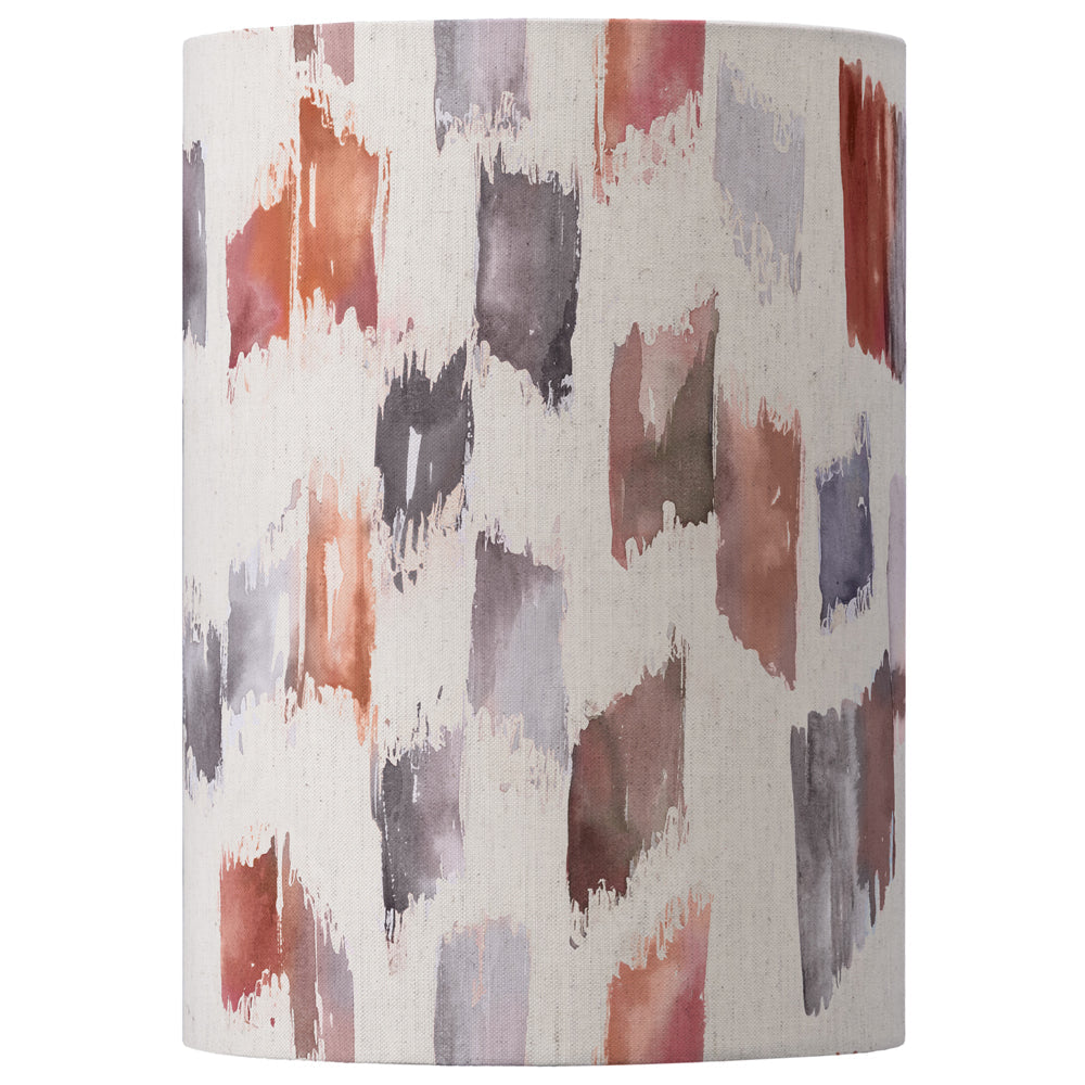 Arwen Anna Lamp Shade