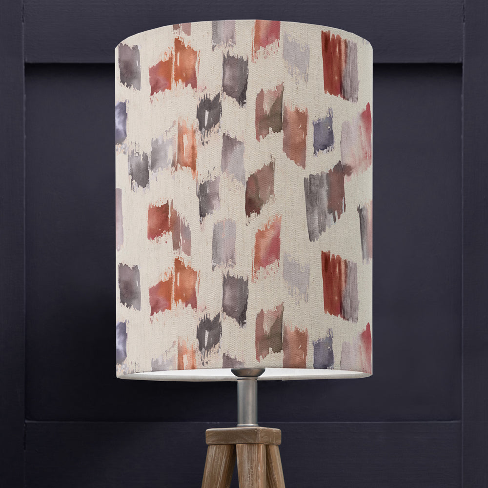 Arwen Anna Lamp Shade